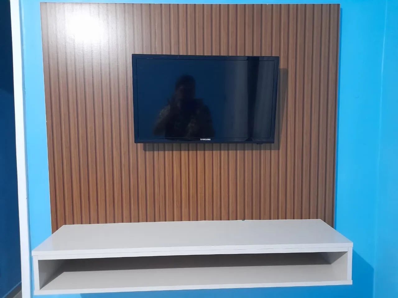 Painel de TV64596062494465120