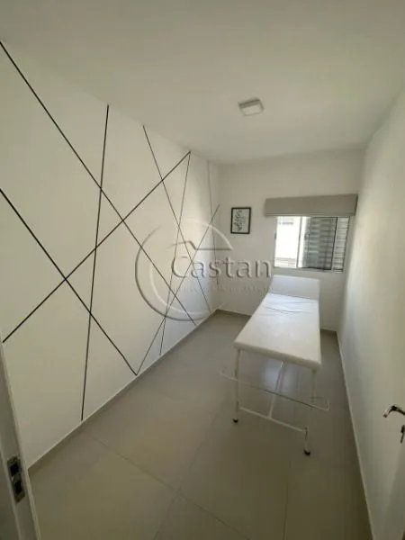 sala comercial para alugar no brás