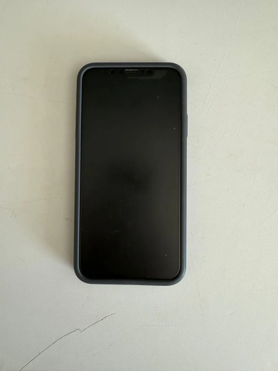 Vendo iPhone 11 Pro Max Rose 64Gb