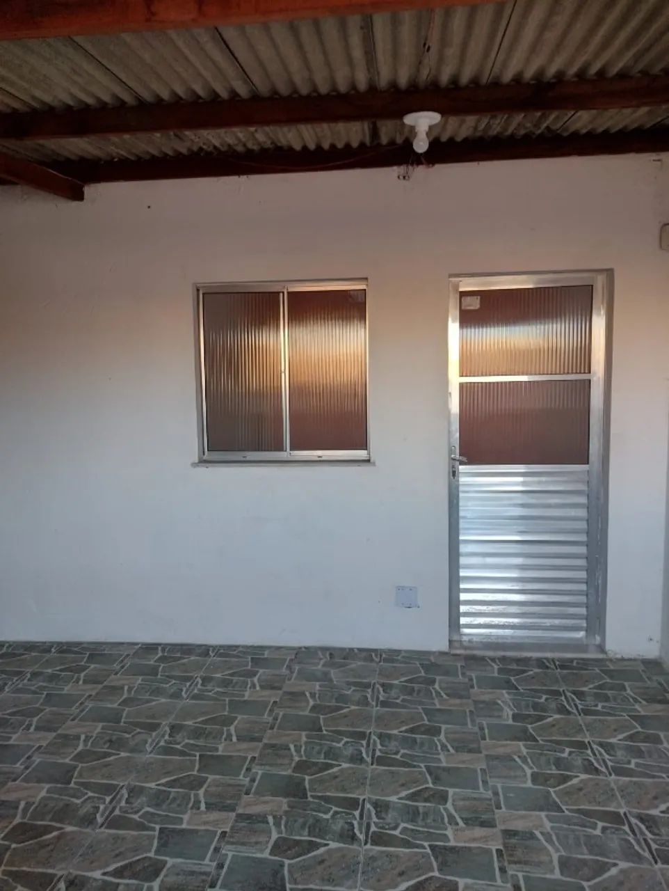 Foto - Salvador - Federação