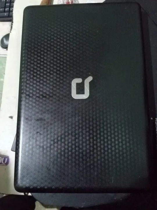 Notebook Hp Core i5 Leia Anúncio - Foto 2