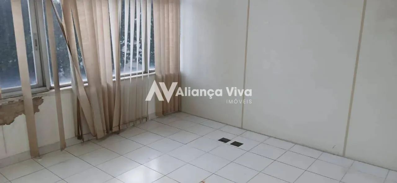 Glória | Sala - Foto 5