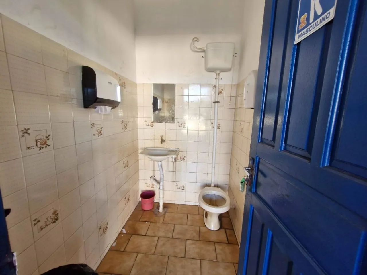 Venda de Comercial / Salão na cidade de Araraquara - Foto 5