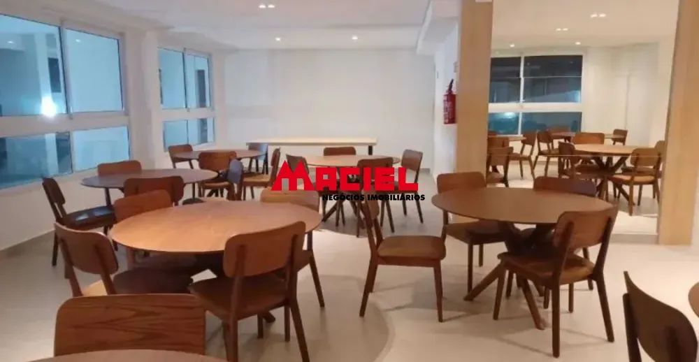 2 dormitórios Villa Branca - Apartamento novo, andar alto - Foto 11