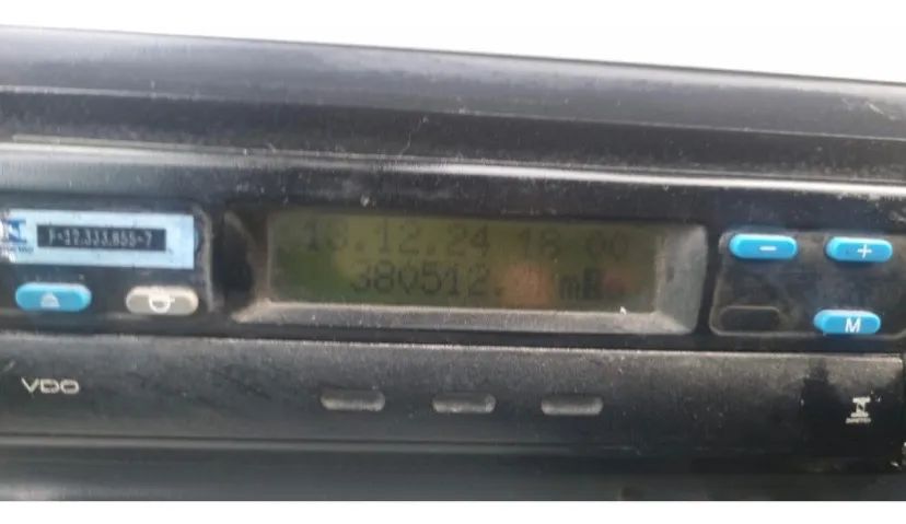 Micro neobus - Foto 10