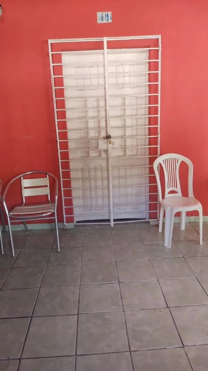 Casa para carnaval 2026 em Olinda - Foto 4