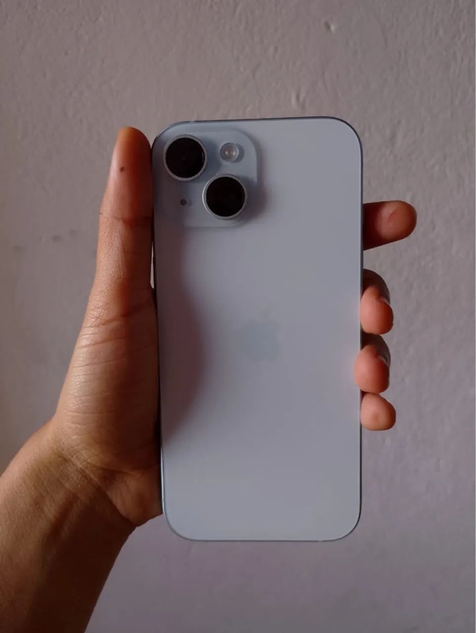 IPHONE 15 128GB  - Foto 3