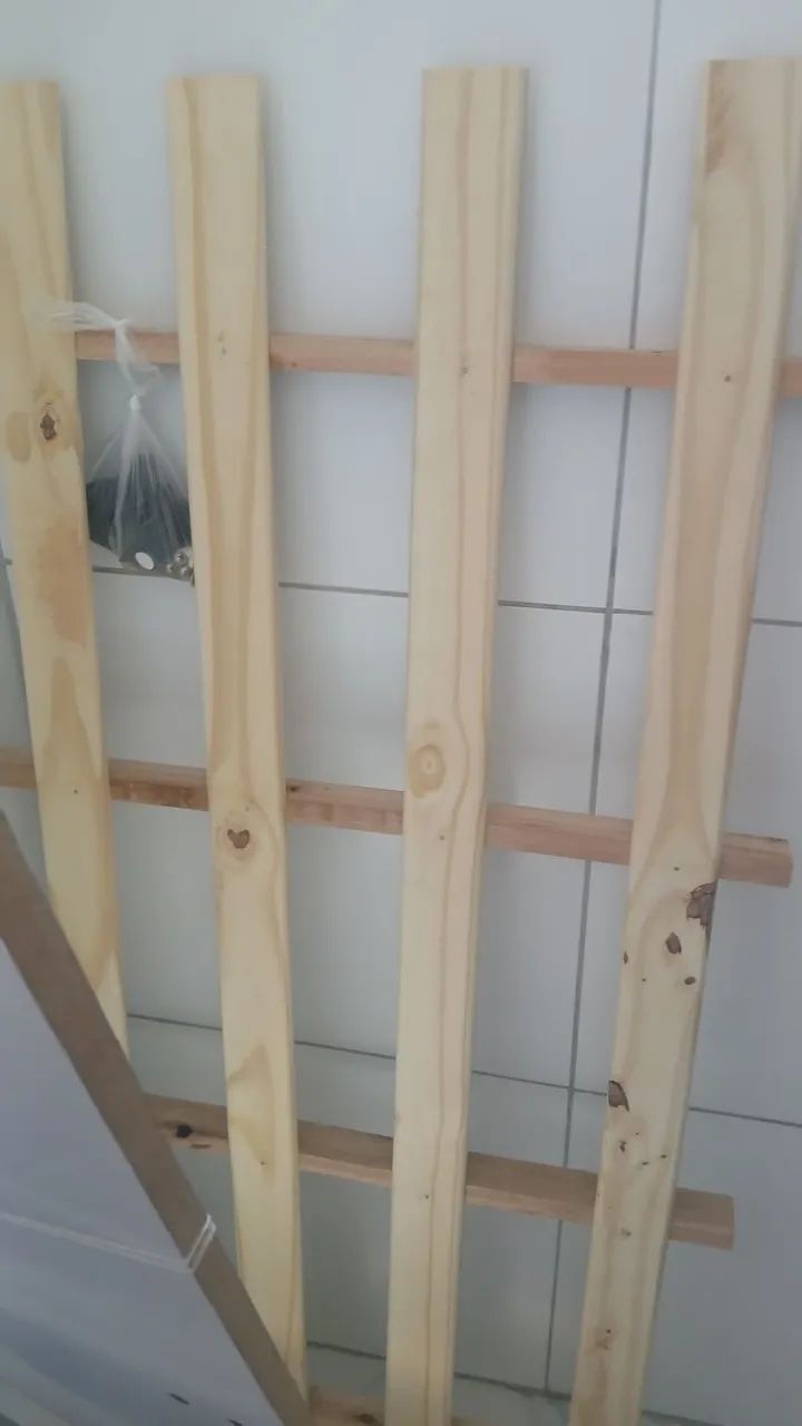 Montessori Mini Bed64673481734914122