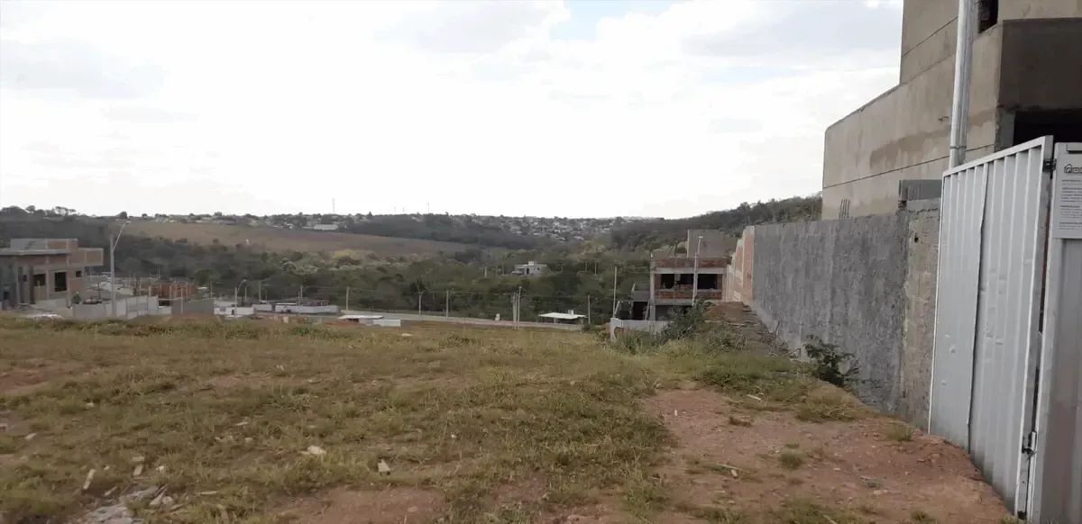 Lote Comercial Jardins Porto de 313m² codigo: 14799 - Foto 4