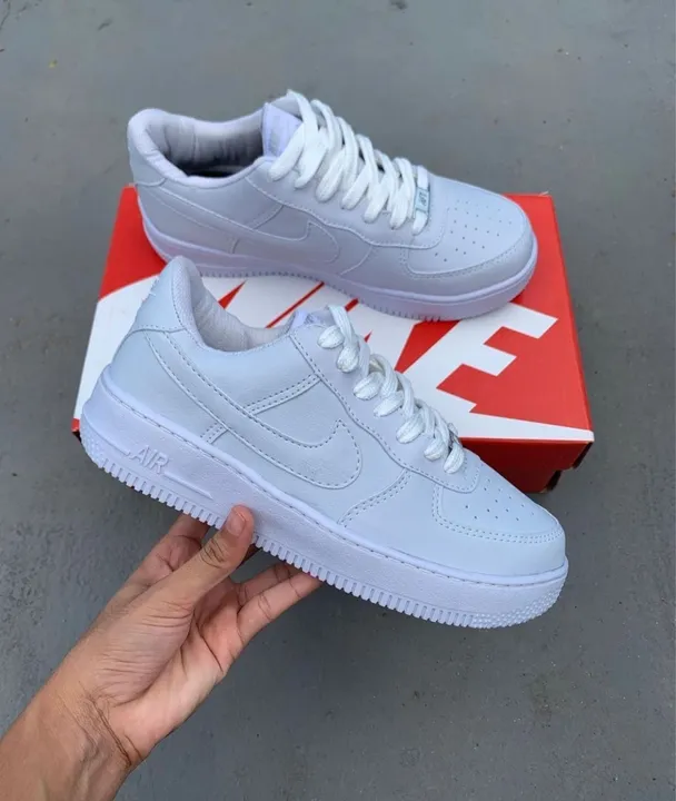 AIR FORCE PREMIUM