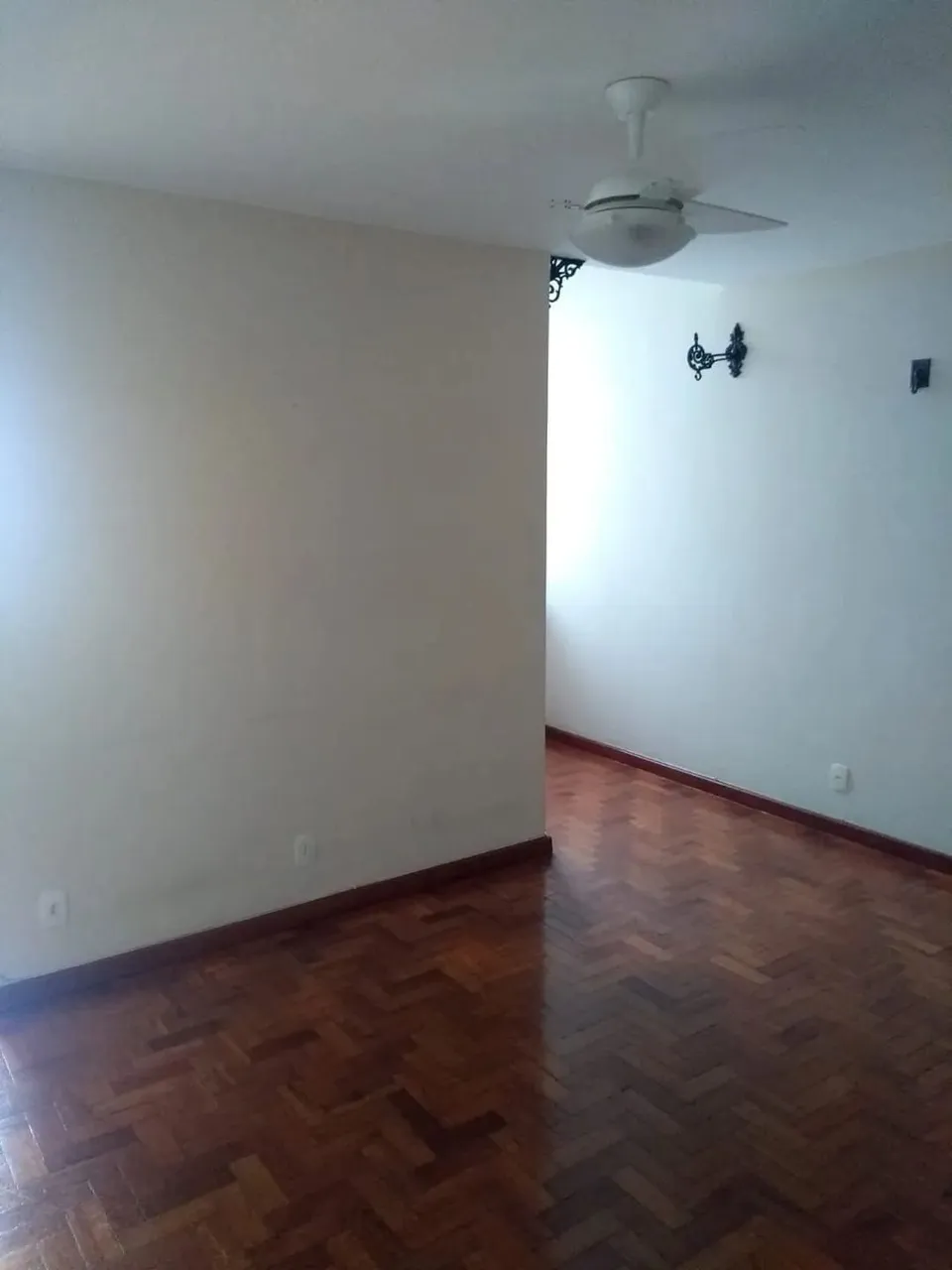 Apartamento à venda, Catete, Rio de Janeiro, RJ