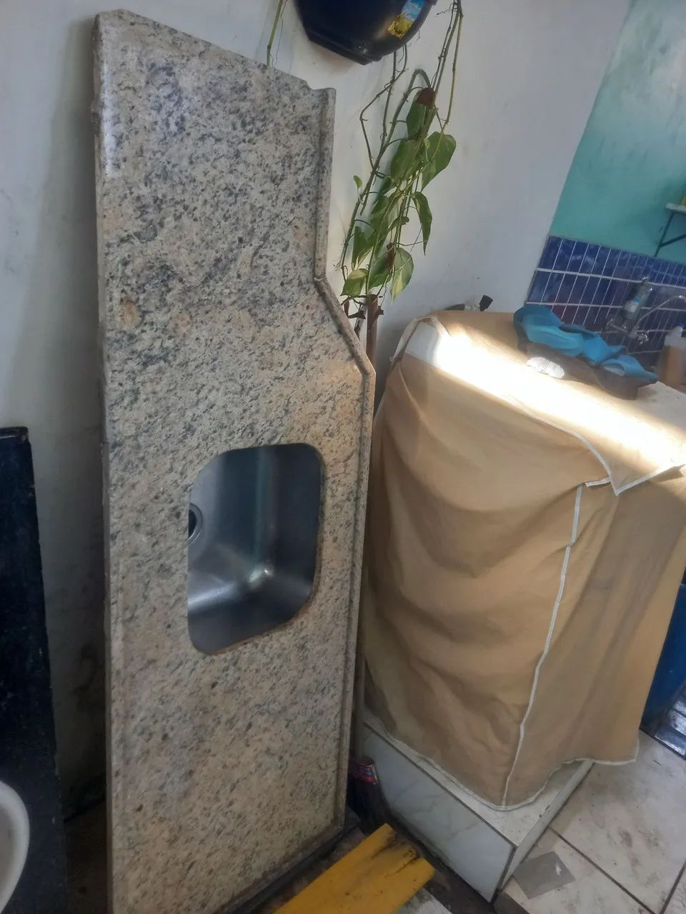 Kitchen sink64169931257730122