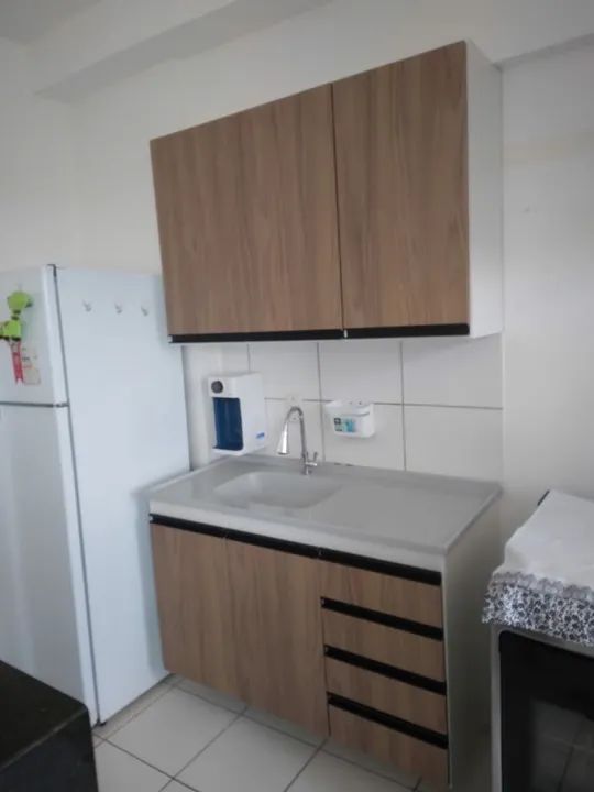 Tmes móveis planejados  - Foto 4