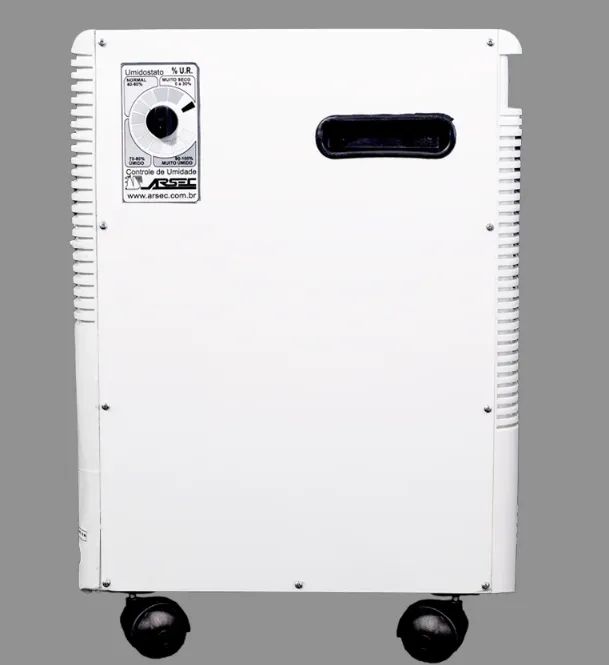 DESUMIDIFICADOR ARSEC 160 220v - Foto 2