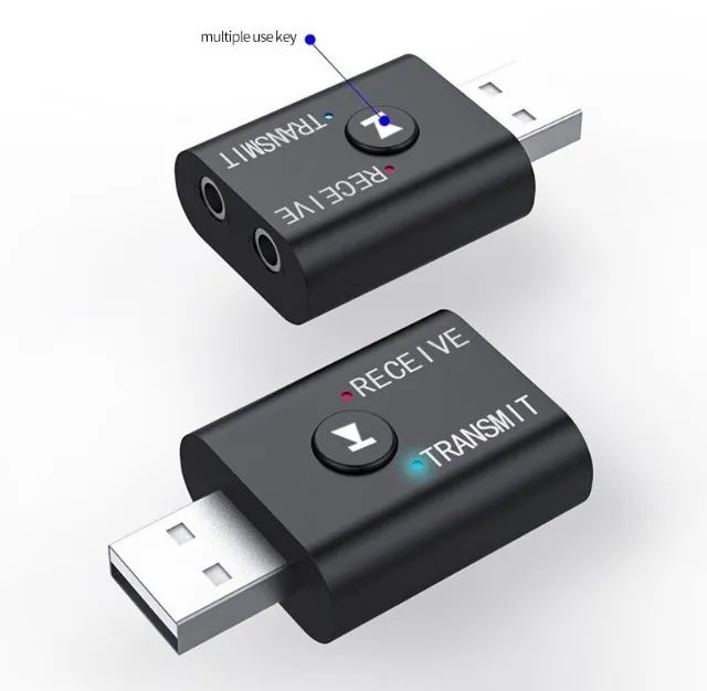 Caixa de Som XI-SD15 Mini com Bluetooth 5.0 - Foto 4