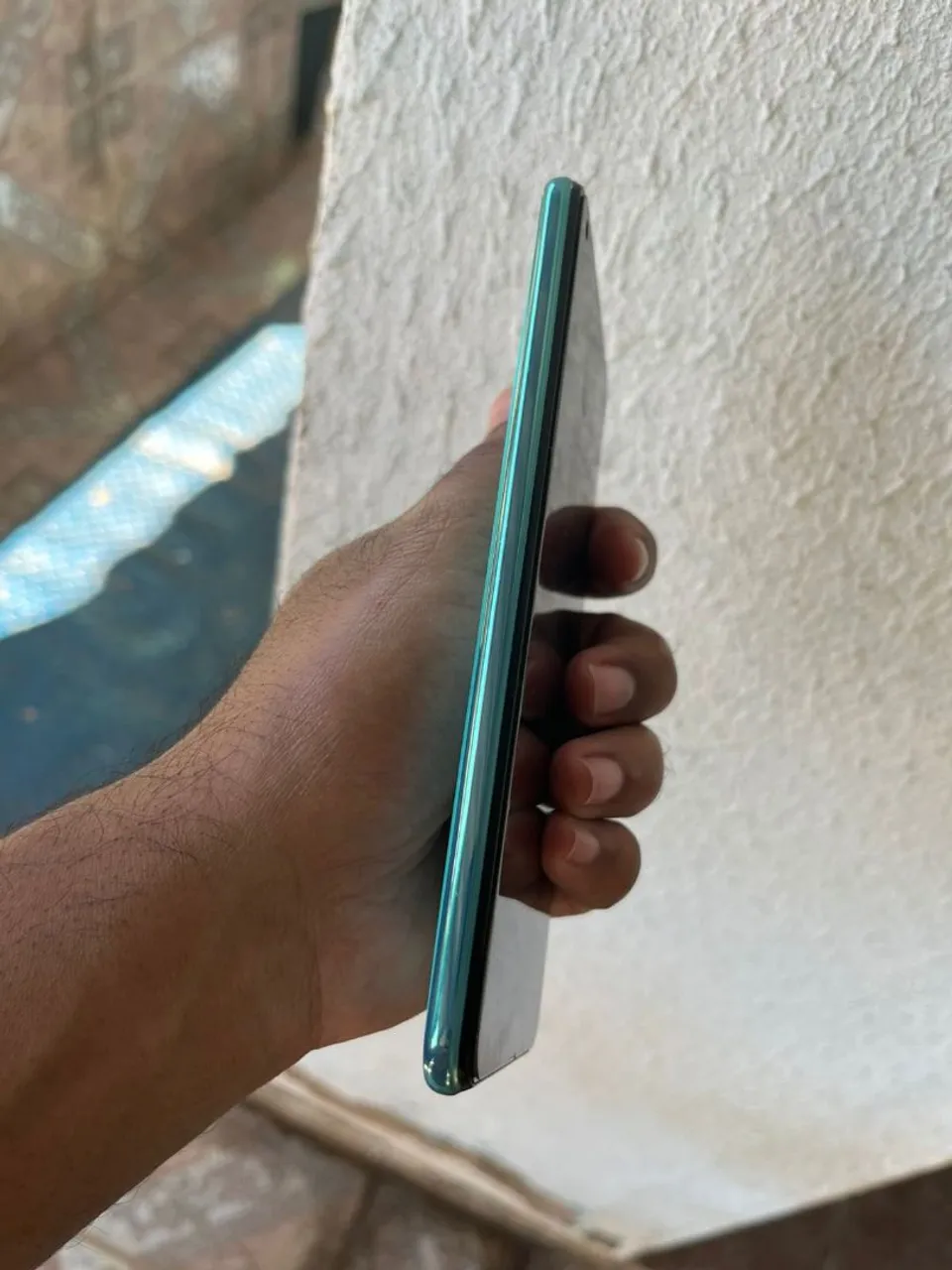 VENDO XIAOMI 11 LITE 5G
