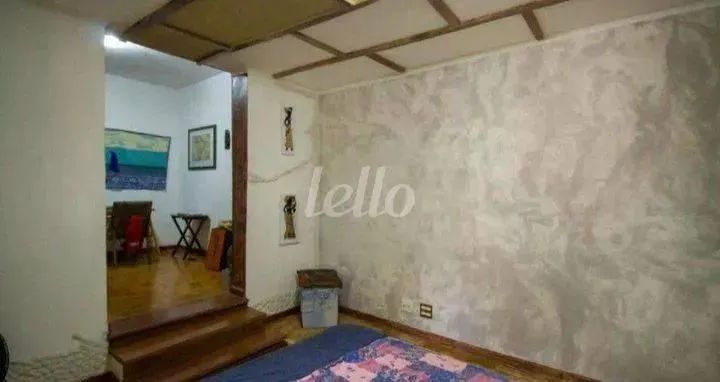 Casa 3 quartos à venda no(a) Vila Moinho Velho - Foto 3