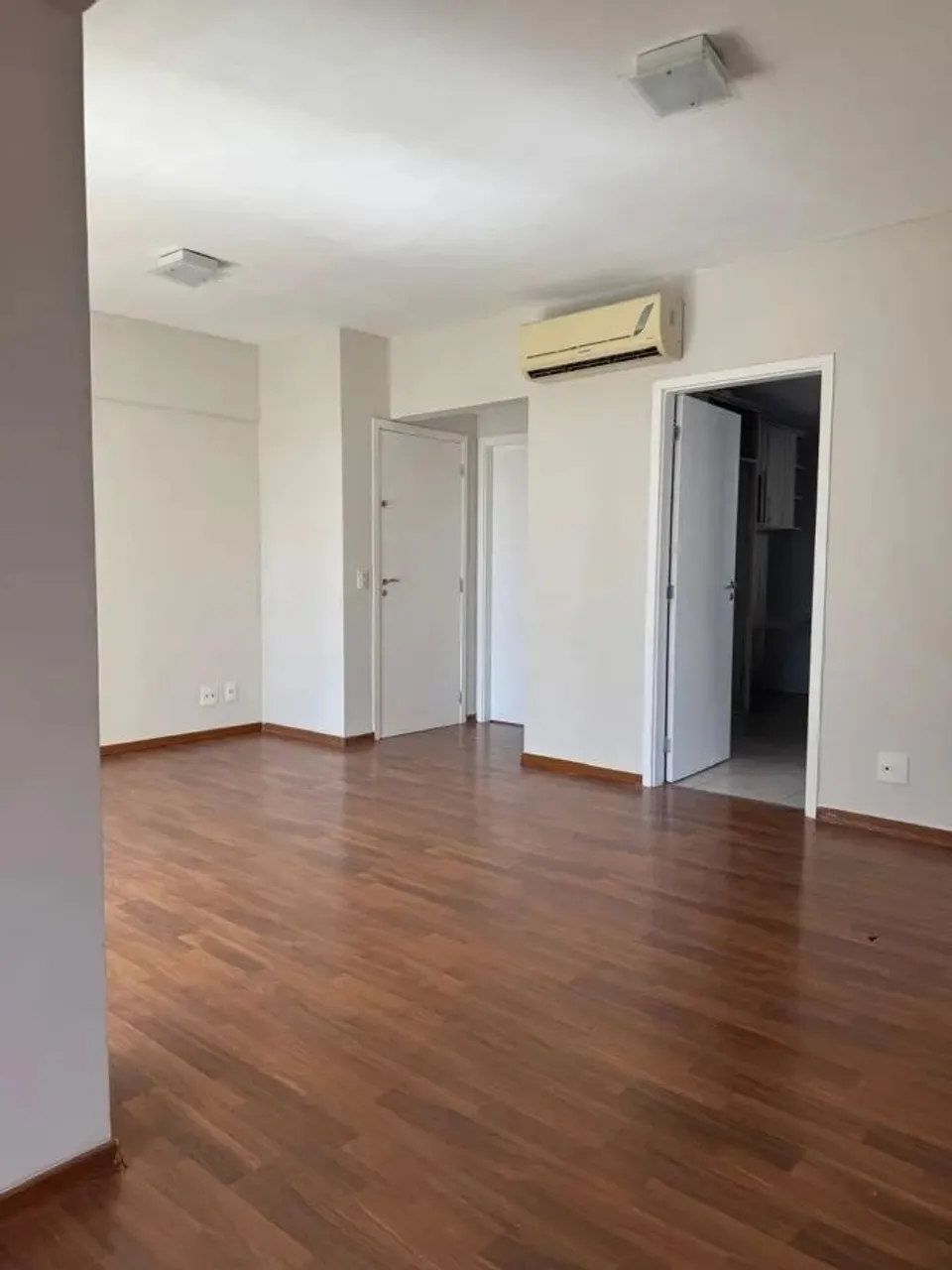 Boulevard Mundi Resort Residencial