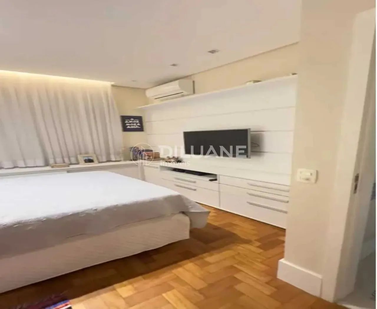 Apartamento - Padrão / Residencial / Catete - Foto 5