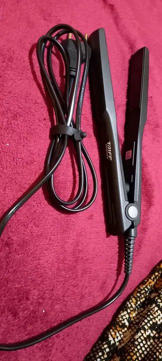 Chapinha Taiff - Foto 2