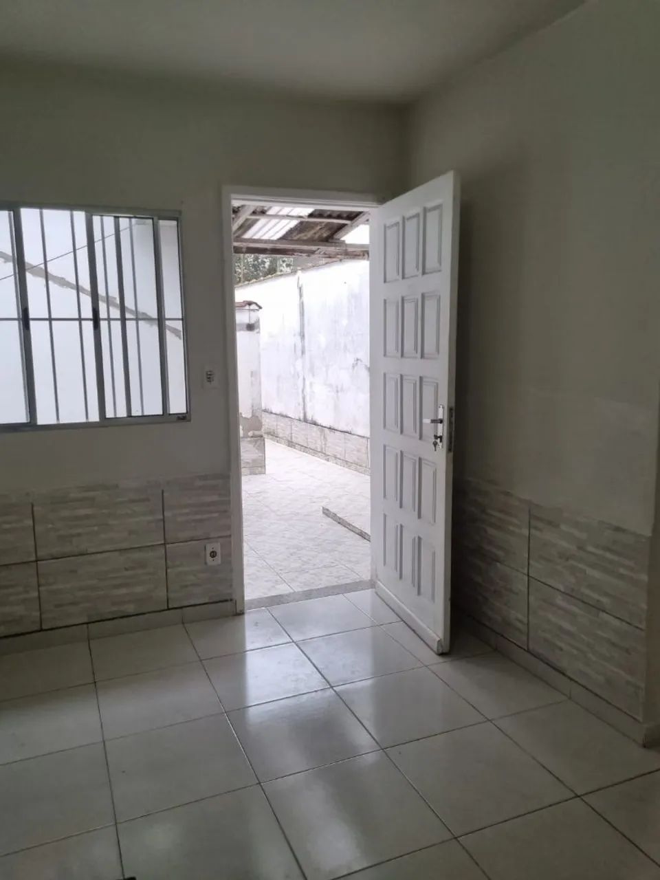 foto - Santos - José Menino