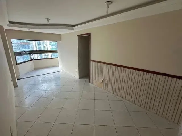 Imóvel para venda com 70 metros quadrados com 2 quartos em Coqueiral de Itaparica - Vila V