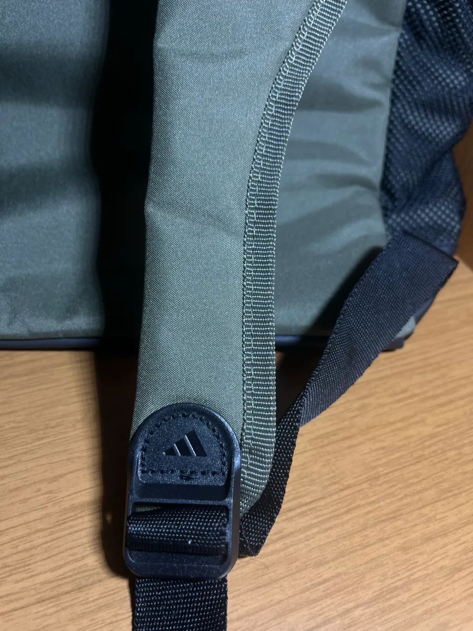 Mochila Adidas  - Foto 5