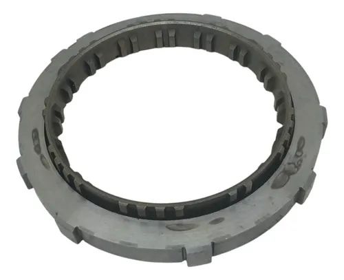 Roda Livre Catraca Câmbio Ford Fusion 2.0 Aut 2014 2015 2016 - Foto 3