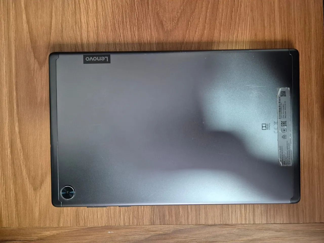 TABLET M10 lenovo - Foto 3