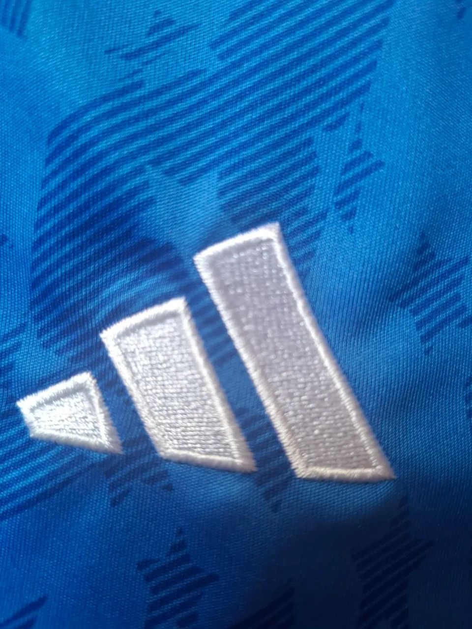 Camisa do Cruzeiro Original  - Foto 5