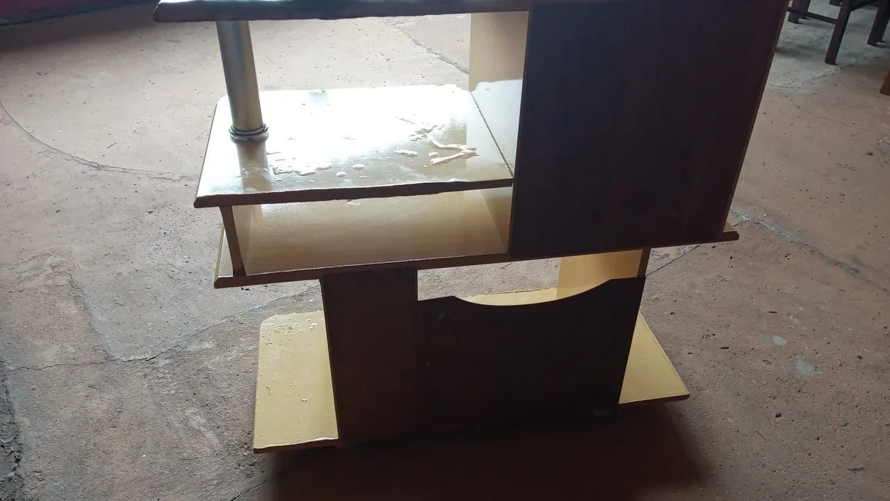 Rack simples 64861556656002122