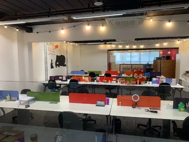 LAJES COMERCIAIS PARA LOCACAO - TABOAO DA SERRA | ROOFTOP INCLUSO - Foto 6