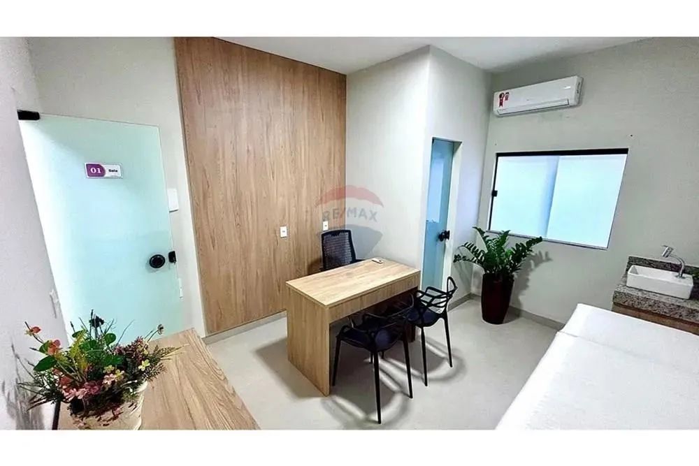 Espaço Comercial Moderno no Centro de Porto Seguro  Ideal para Profissionais da Saúde - Foto 10