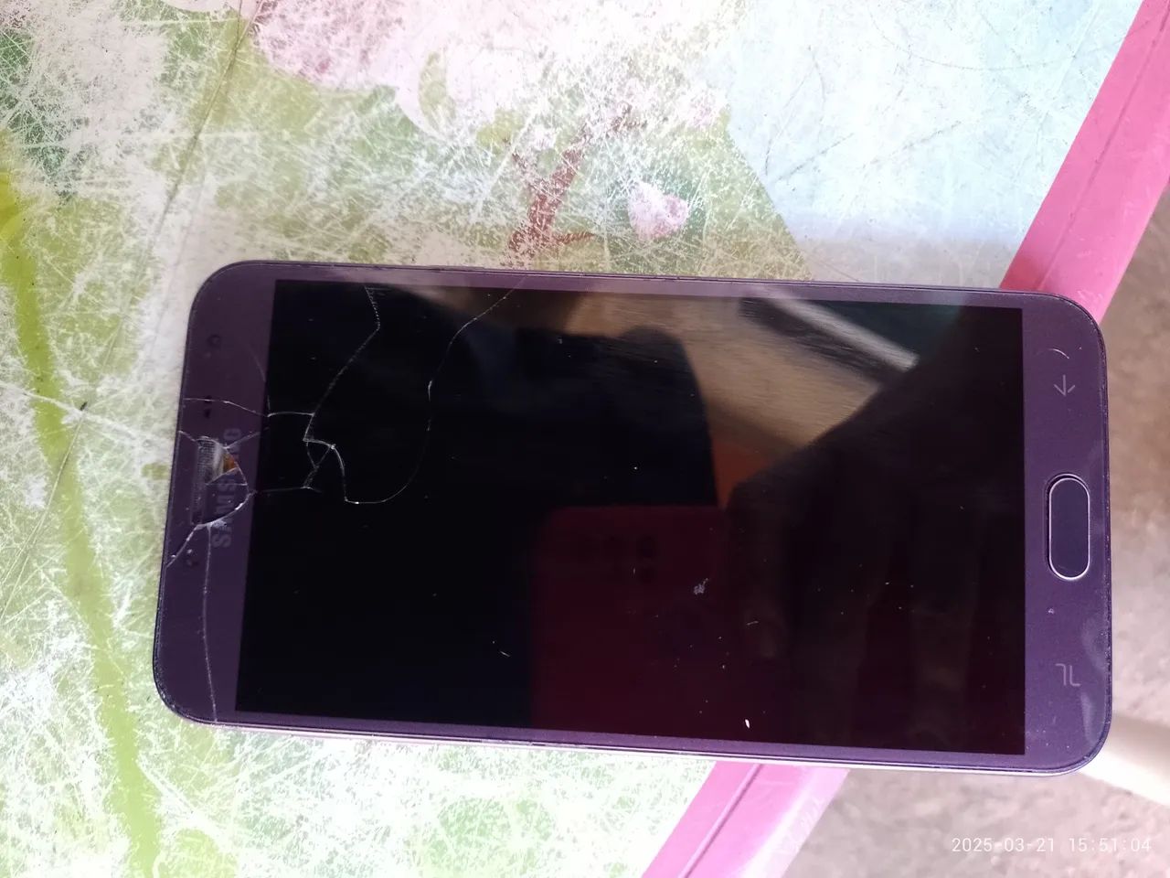 Celular 