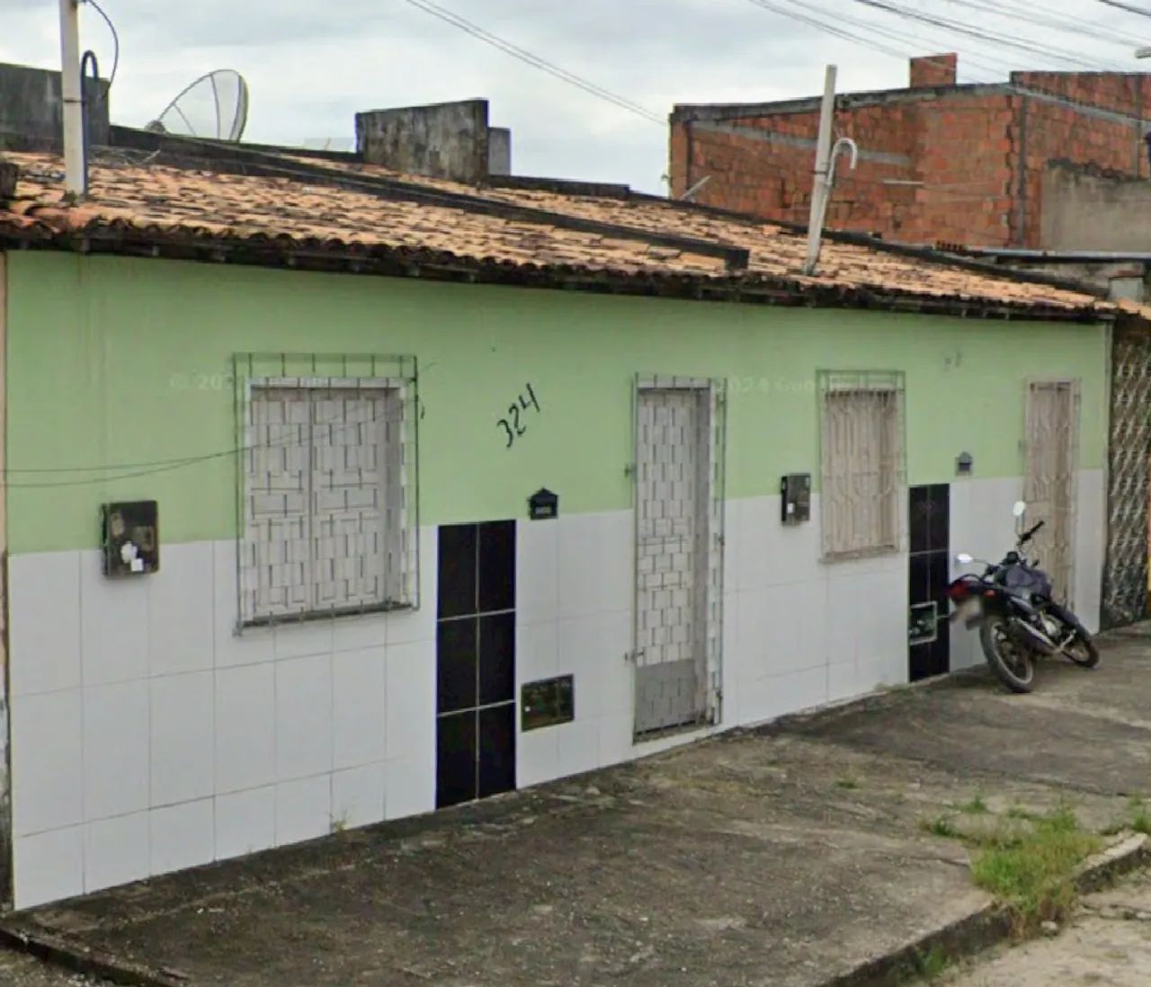 Foto - Aracaju - Dezoito do Forte