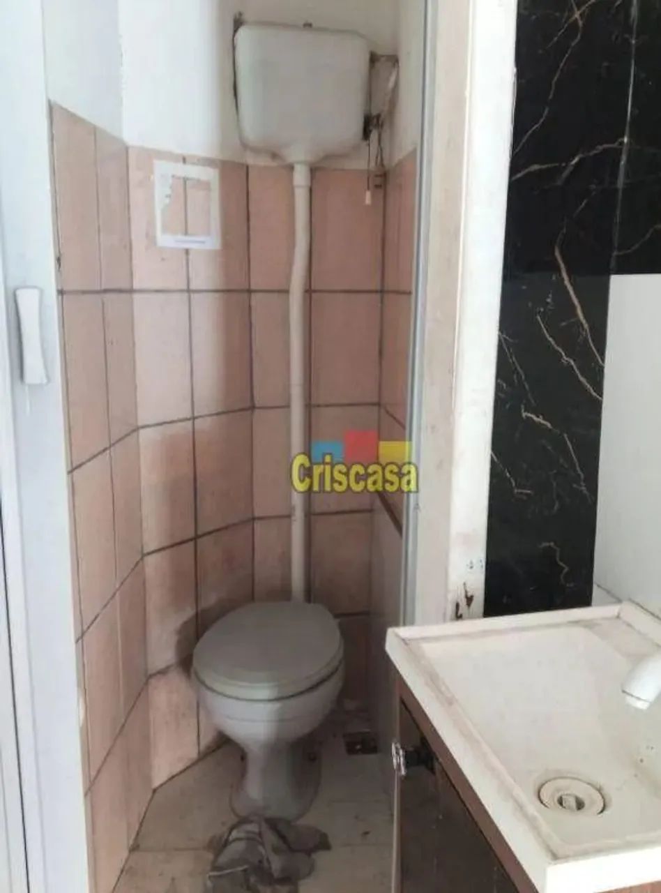 Loja para alugar, 45 m² por R$ 4.000,00/mês - Centro - Cabo Frio/RJ - Foto 10