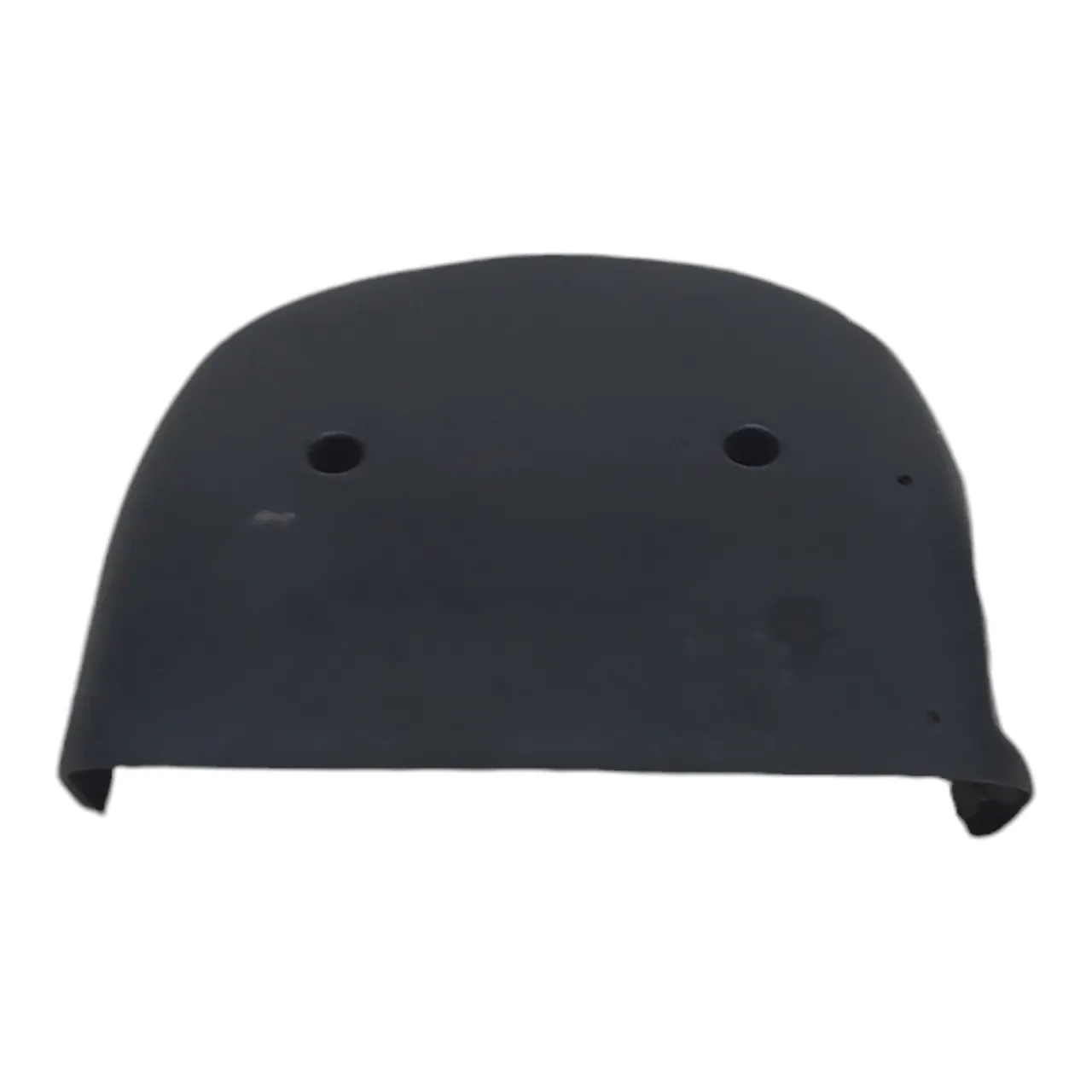 Moldura inferior coluna de direção tipo 543 kd1