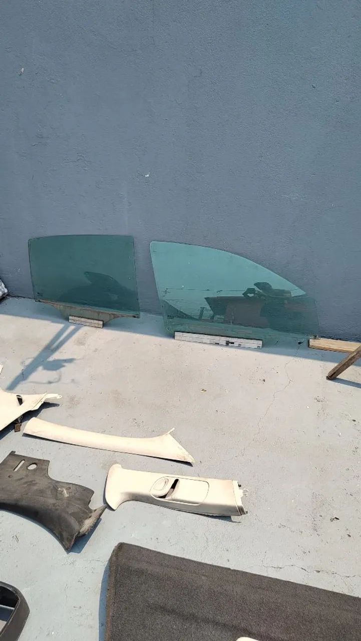 Astra sedan 64739706909058121