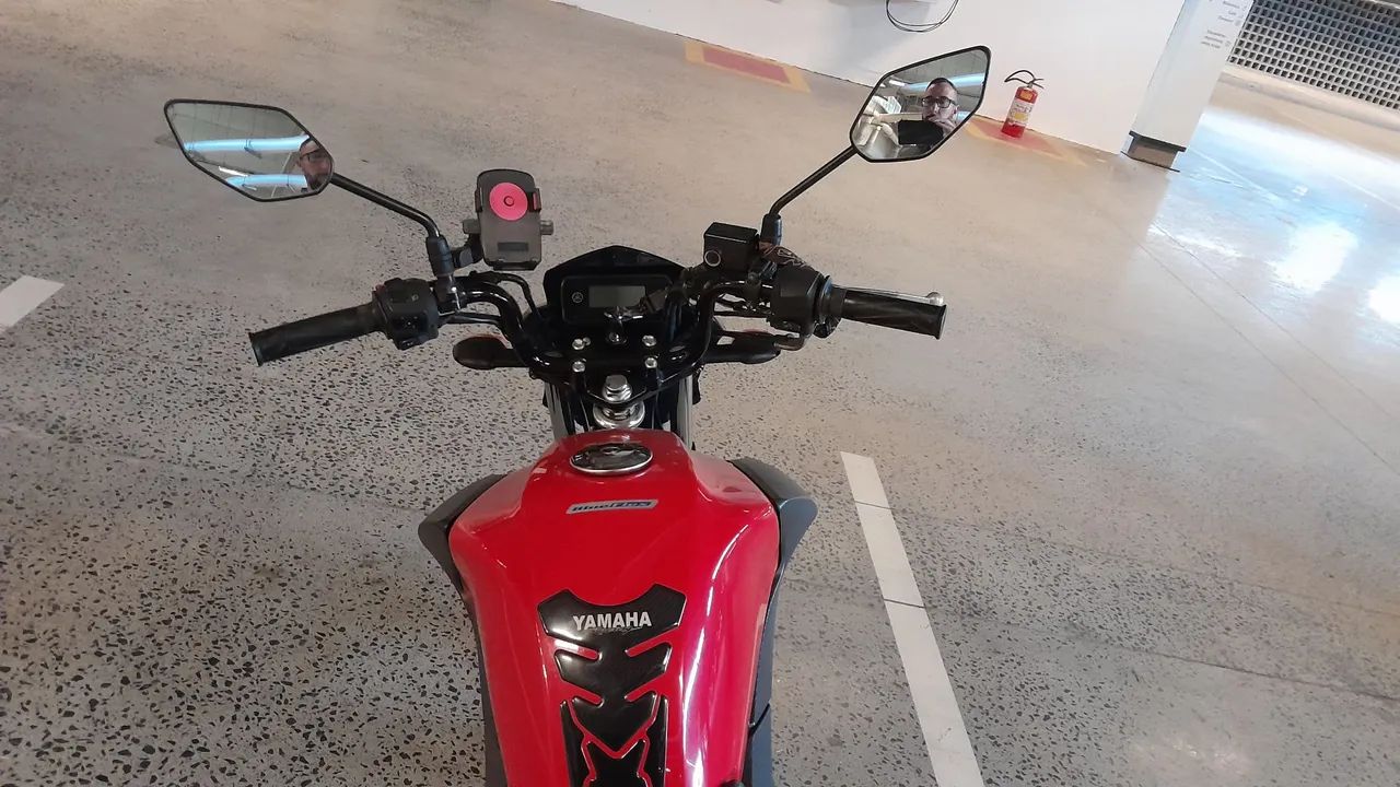 Factor 125 2019 - Foto 5