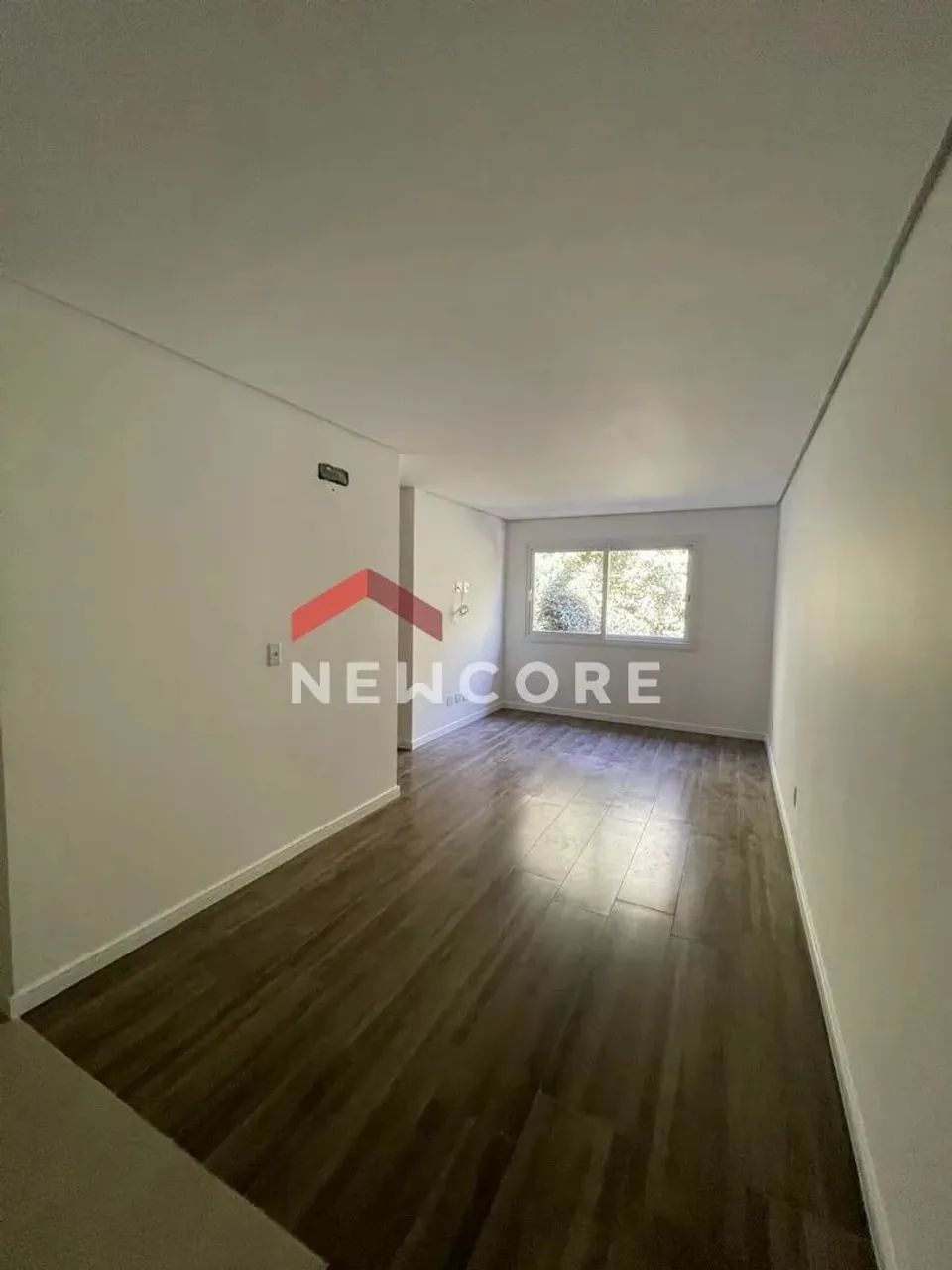 Apartamento em Est José Bergamo Filho - Várzea Grande - Gramado/RS - Foto 5