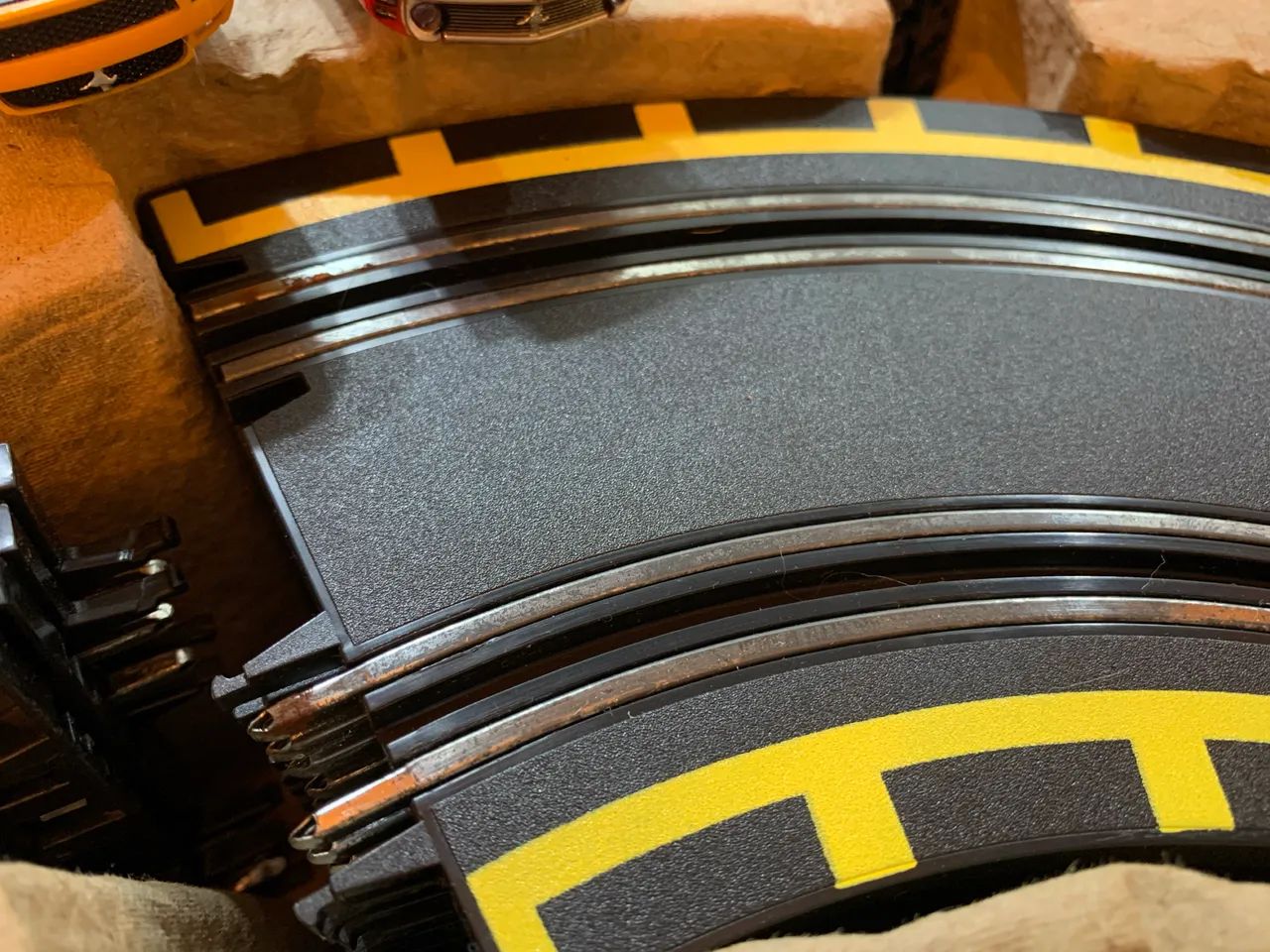 Autorama Stunt Loop  - Foto 3