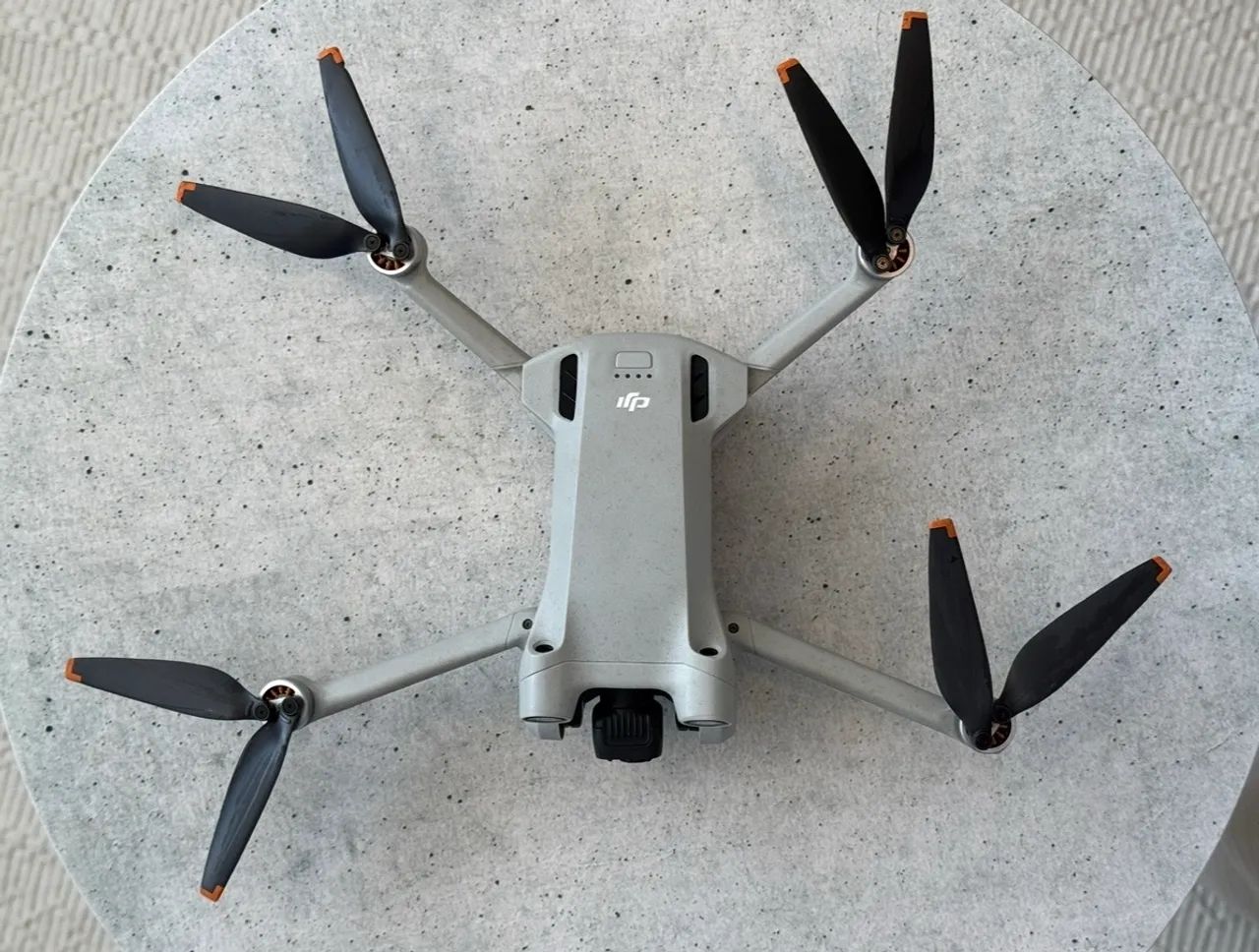 Drone Dji Mini 3 Pro - Foto 3