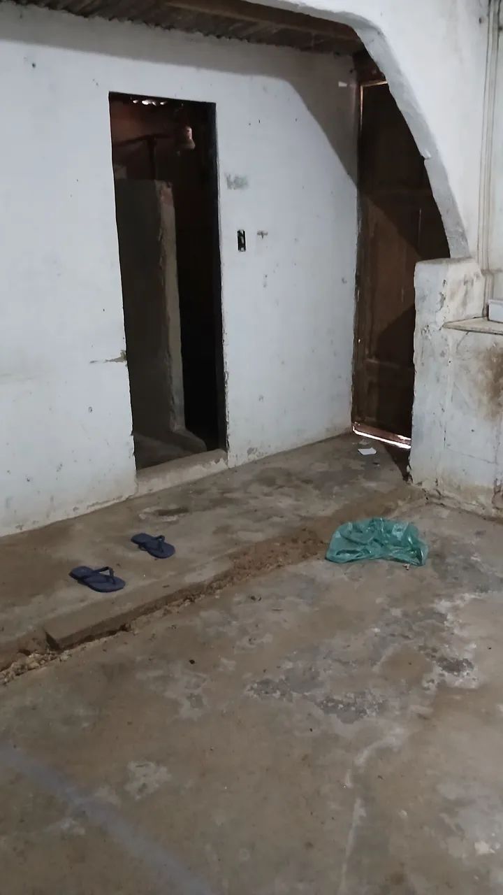Vendo casa em caminho de Búzios  , Tangará  Cabo  frio  - Foto 3