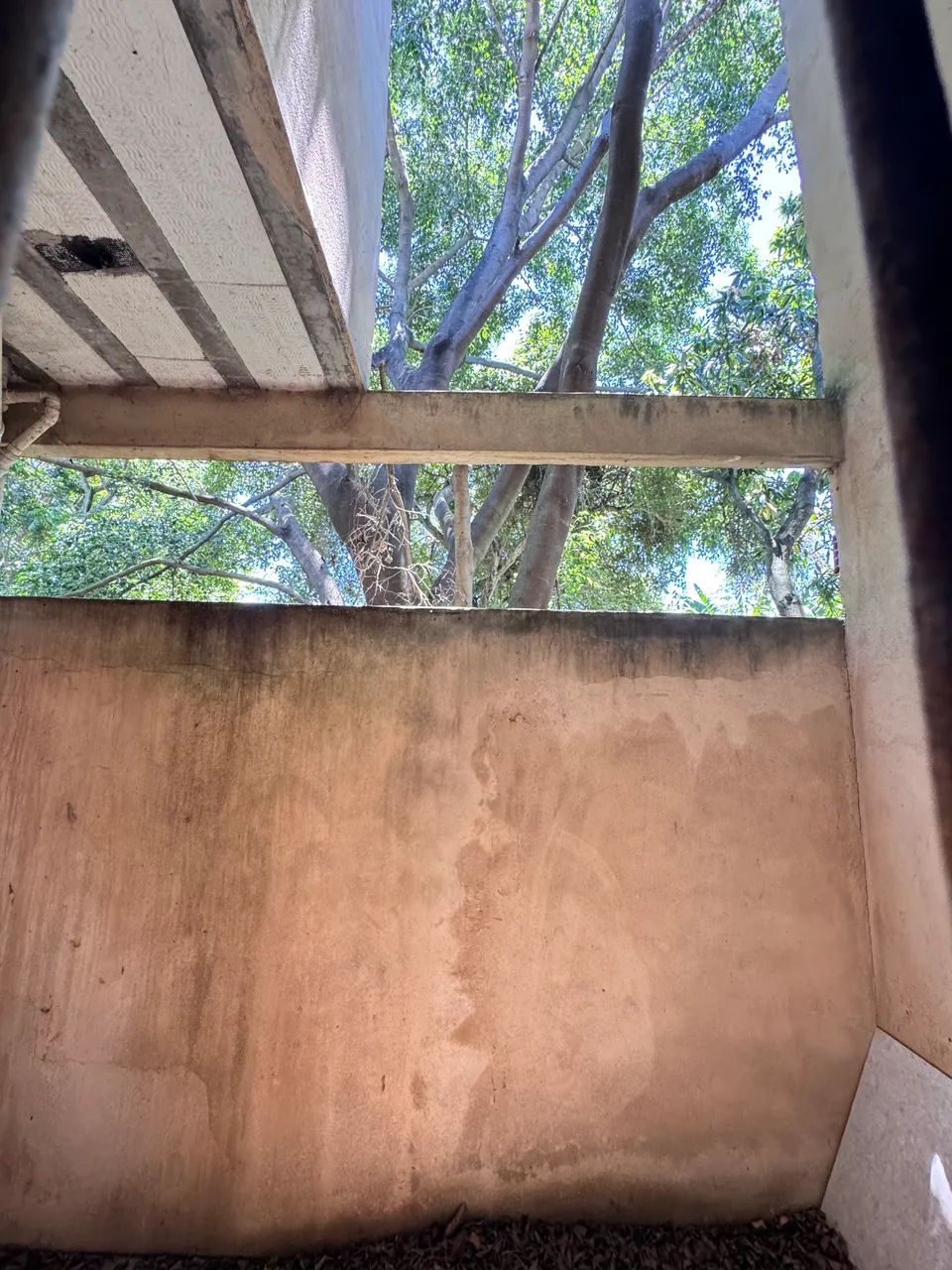 Casa Duplex Mendanha - Foto 9