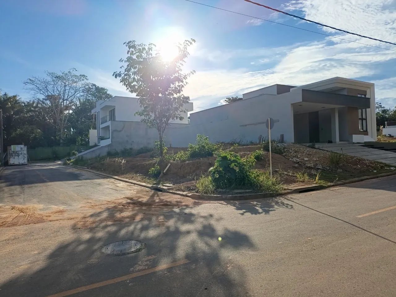 Lote Quitado LACQUA Residenza - Foto 2