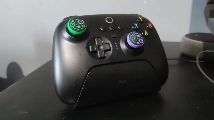  8BitDo - Ultimate Wireless 2.4G