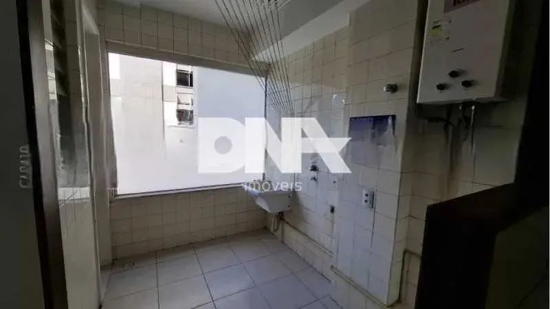 Apartamento : / Residencial / Lagoa - Foto 3