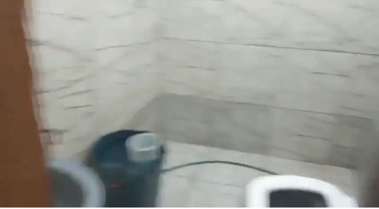 casa parcelada no Santa Luzia - Foto 3