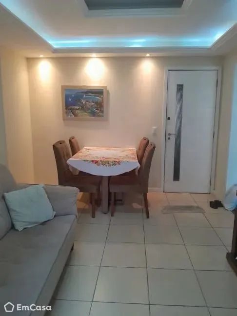 Apartamento à venda em Niteroi - Foto 4