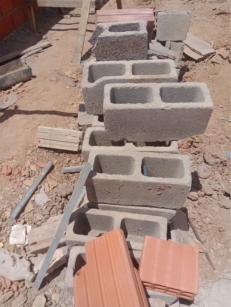 Bloco de construção 64842830296451120